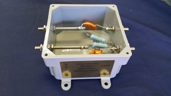 How to use 'constant current' on hy3020e