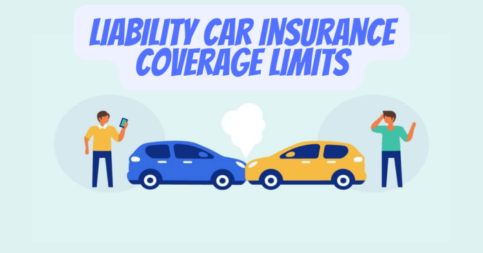 Financed Automotive Insurance coverage Legal responsibility Protection