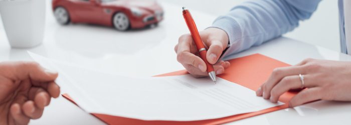 Visa signature rental car insurance