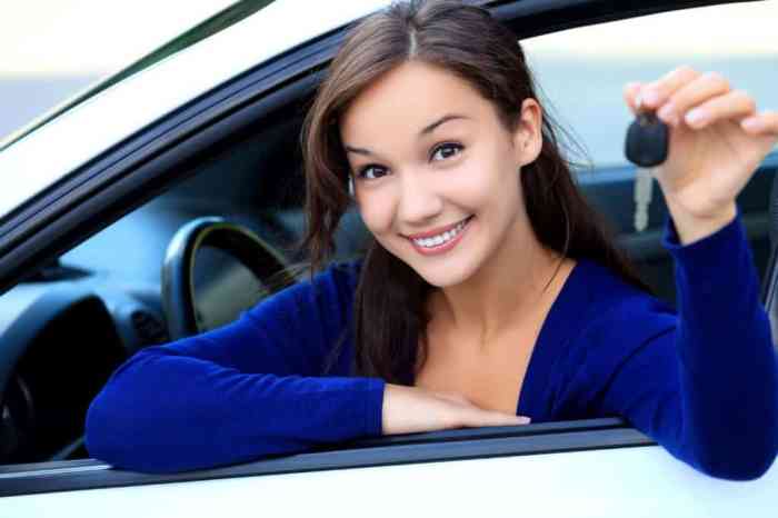 Low-cost Automotive Insurance coverage for Low-Revenue Households