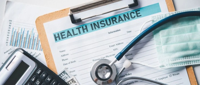 What Insurance coverage Does Pressing Care Settle for? A Complete Information