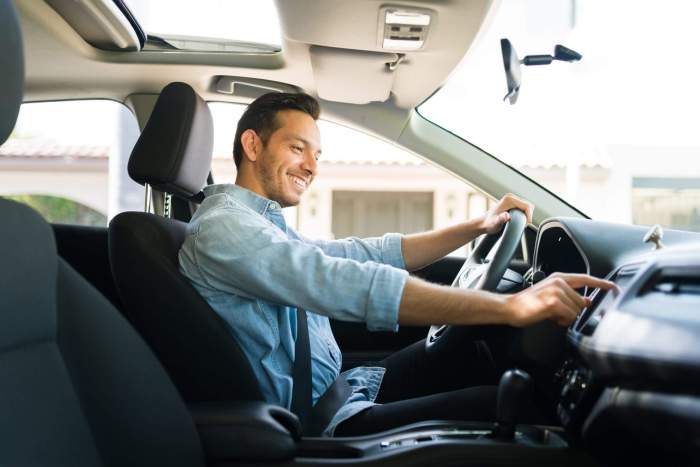Carmax pros Does carmax offer car insurance