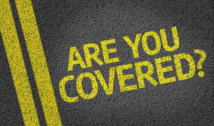 Car insurance green bay wi