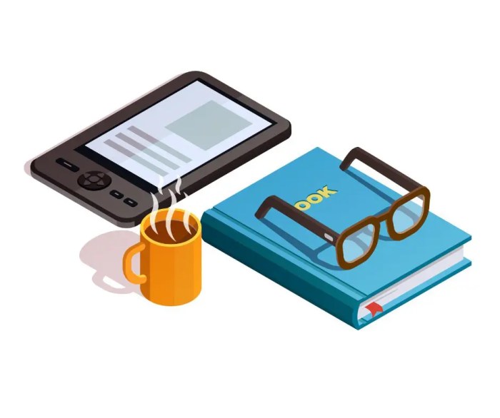 How you can Get Superior Reader Copies Your ARC Information