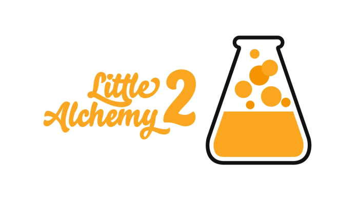 Alchemy little make milk blade metal plant moon egg step hints get How to make milkshake in little alchemy 2