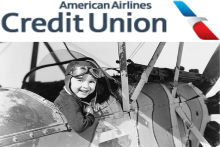 American Airways Credit score Union Automobile Insurance coverage  A Deep Dive