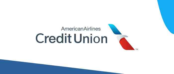 Credit union airlines american review advisoryhq unions top American airlines credit union car insurance