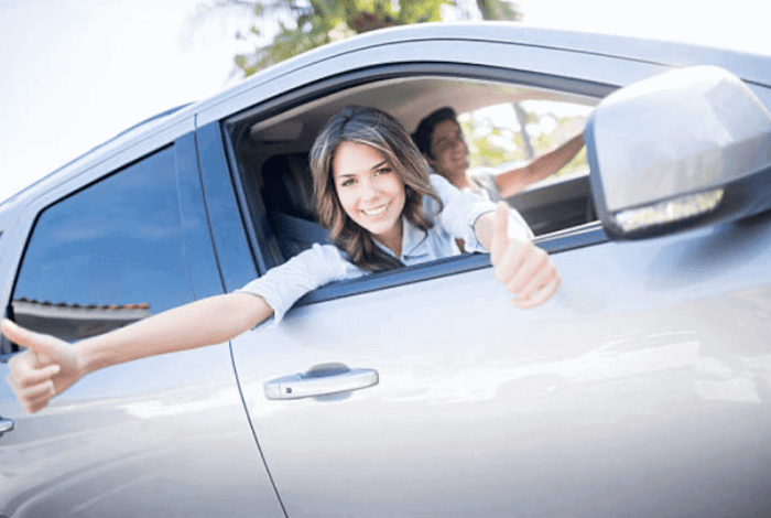 Low-Earnings Automobile Insurance coverage Arkansas Your Information
