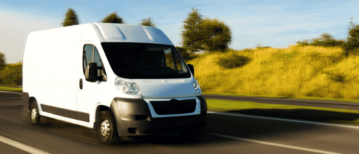 How to obtain a non cdl class c license