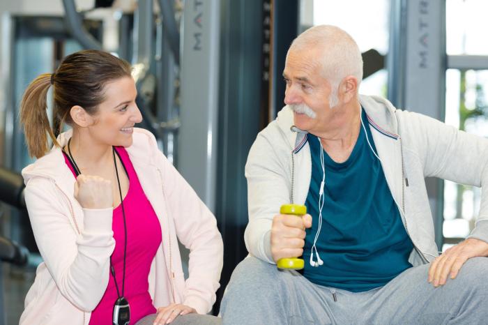 Asset-Based mostly Lengthy-Time period Care Insurance coverage Your Information
