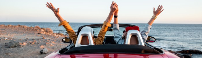 Low cost Automotive Insurance coverage Ocala FL A Important Assessment