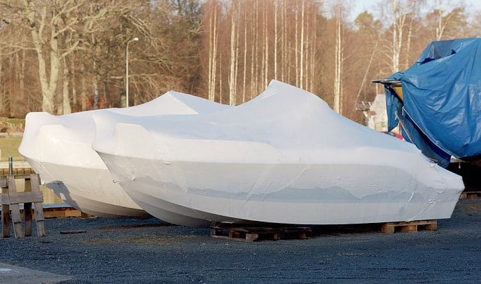 Boat winterize cost andrew milligan sumo vallarta marina howmuchisit cc Boat winterize cost andrew milligan sumo vallarta marina howmuchisit cc