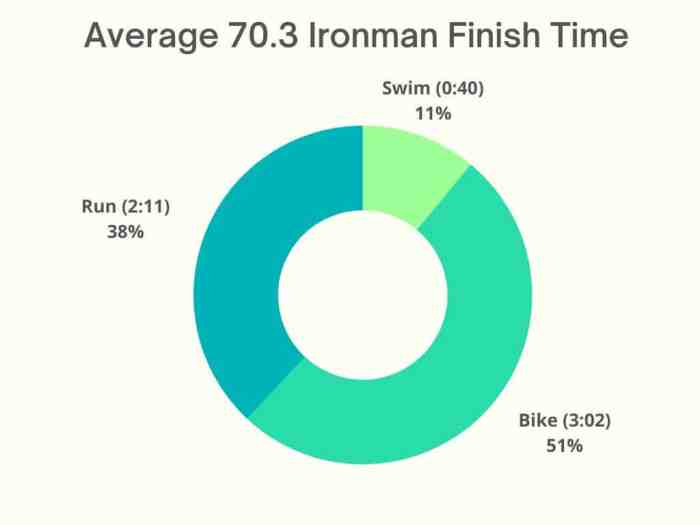Ironman half training plan beginner weeks triathlon bike man workouts week snackinginsneakers sneakers snacking choose board How long to train for half ironman