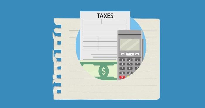 Mastering Land Sale Tax Avoidance