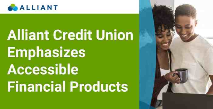 Alliant Credit score Union Automobile Insurance coverage Complete Protection