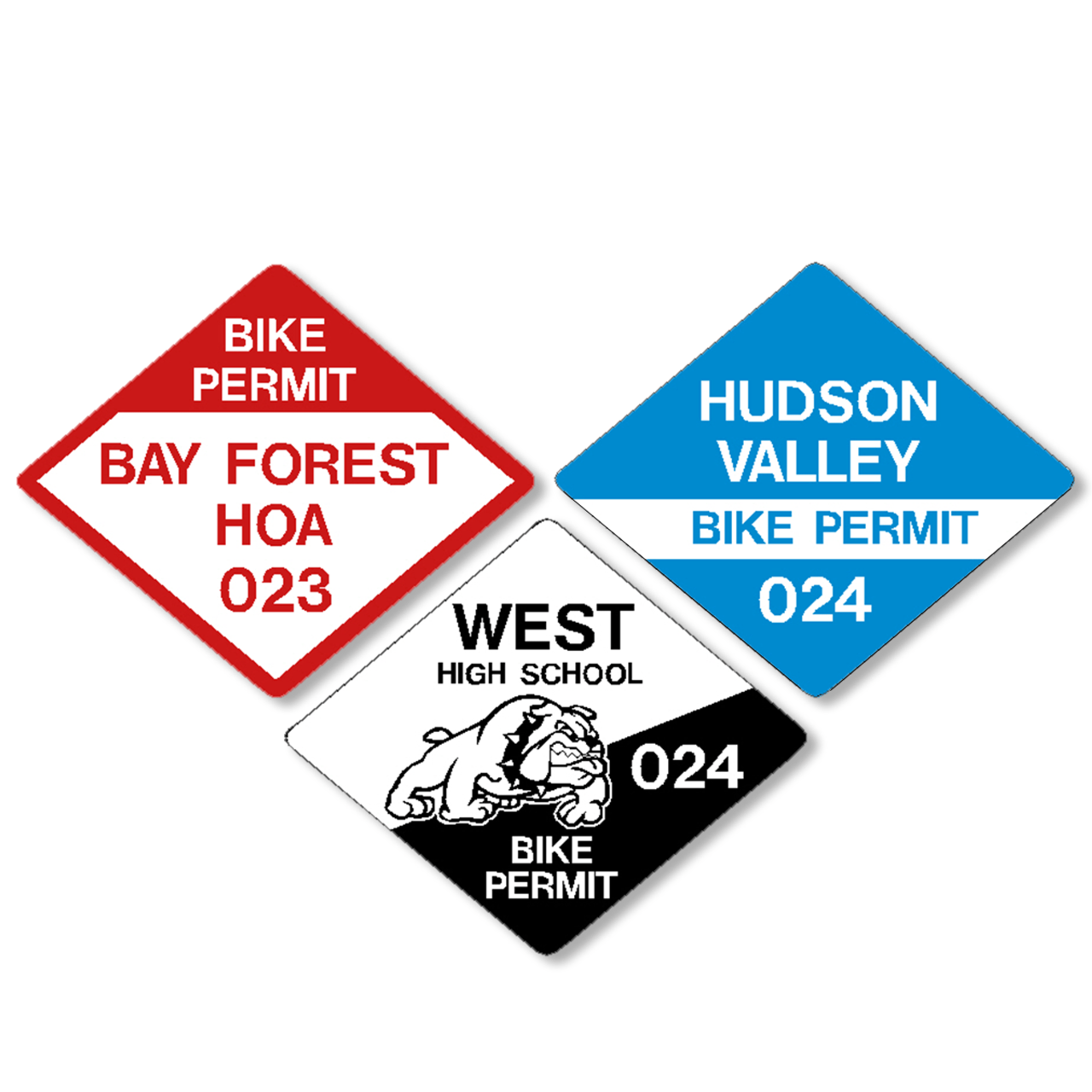 How to get a motorcycle permit in az
