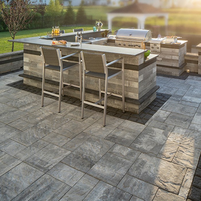 How A lot to Set up Cambridge Pavers A Complete Information