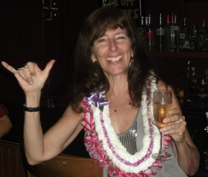 How you can Write Completely happy Birthday in Hawaiian