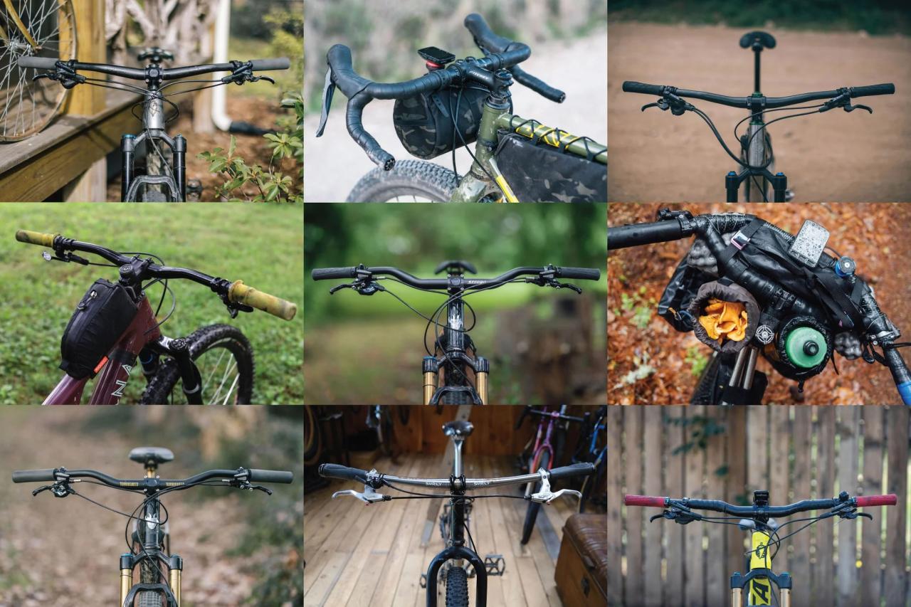 How to buy hydraulic brakes for your bike