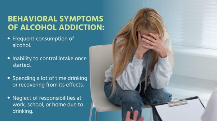 How Lengthy Does It Take to Change into an Alcoholic? A Vital Inquiry