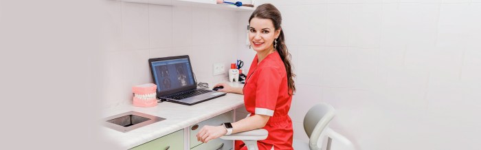 How to speed up bone graft healing