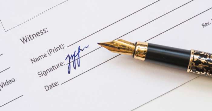 How to break a lease in florida
