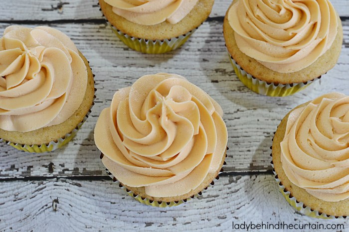 Easy methods to Make Butterscotch Icing A Information