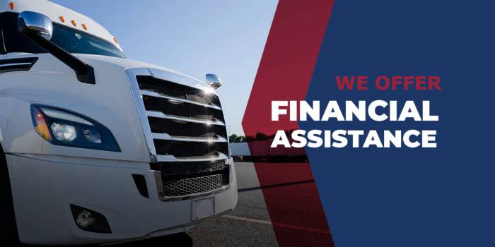 How to get my cdl for free