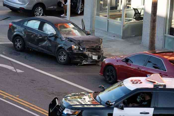 Can You Sue a Automotive Insurance coverage Firm? A Authorized Overview