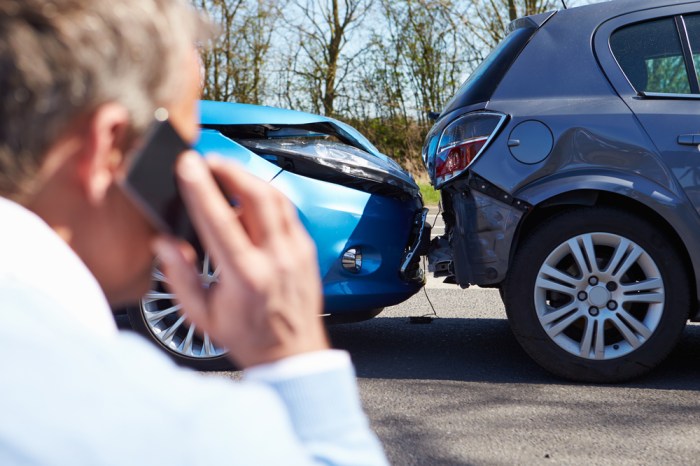 Can You Get Arrested for Not Having Automotive Insurance coverage?