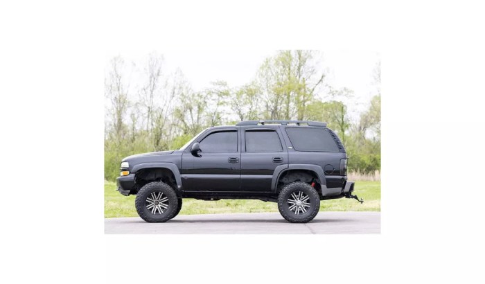 Lift many How many foot pounds to lift a car