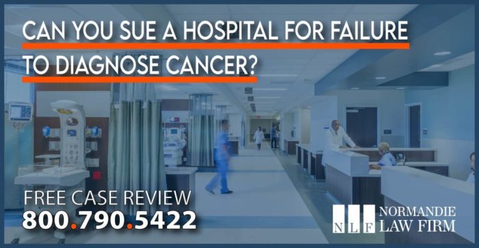 How Lengthy to Sue for Misdiagnosis? Time Limits Defined