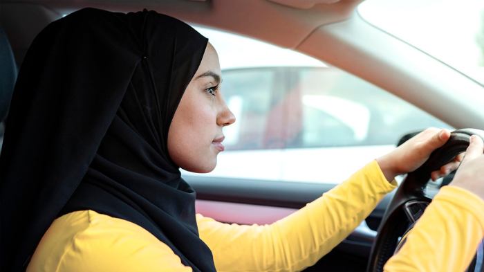 Can You Insure an Unregistered Automobile? A Deep Dive