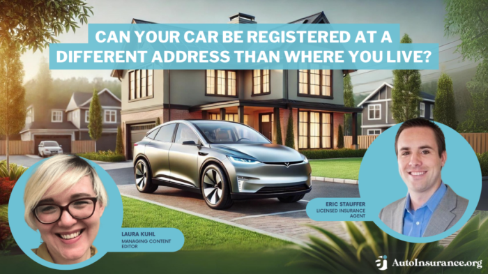 Automobile Insurance coverage Deal with Match Your Licence?