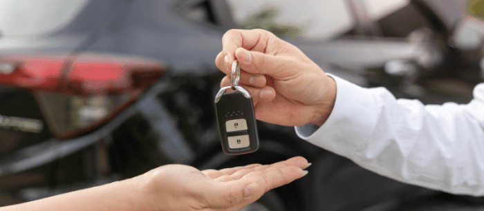 Divorce & Automotive Insurance coverage Husbands Actions