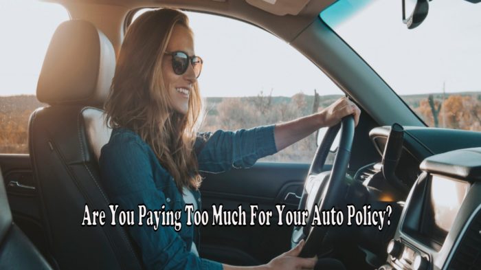 Automotive Insurance coverage in Toledo Ohio Your Information