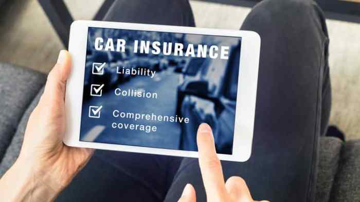 Can i fix my own car with insurance money