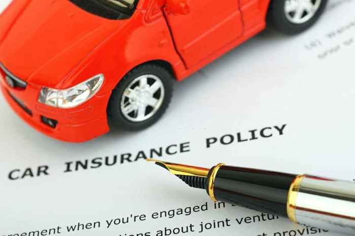 Lawyer insurance claim auto Lawyer for car insurance claims