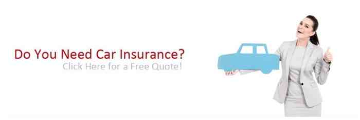 Used car dealership insurance cost