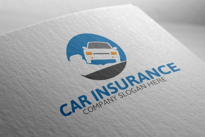 Automotive Insurance coverage New Port Richey Your Information