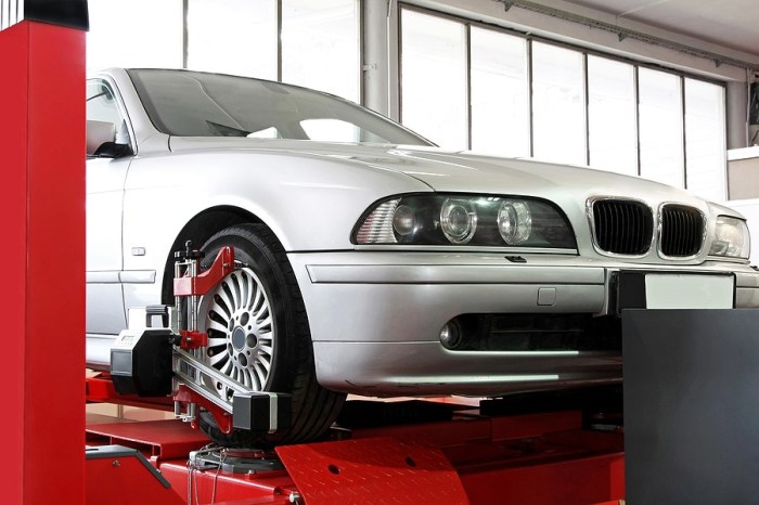 Insurance coverage Woes Repairs Price Extra Than Automotive Is Price