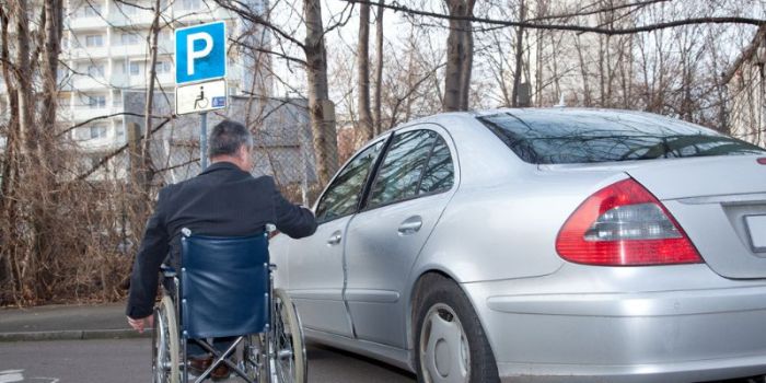 Is disability insurance on a car loan worth it