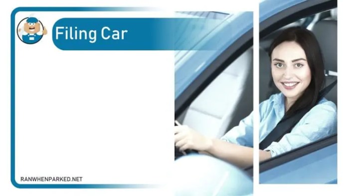 What happens if stolen car is found after insurance payout
