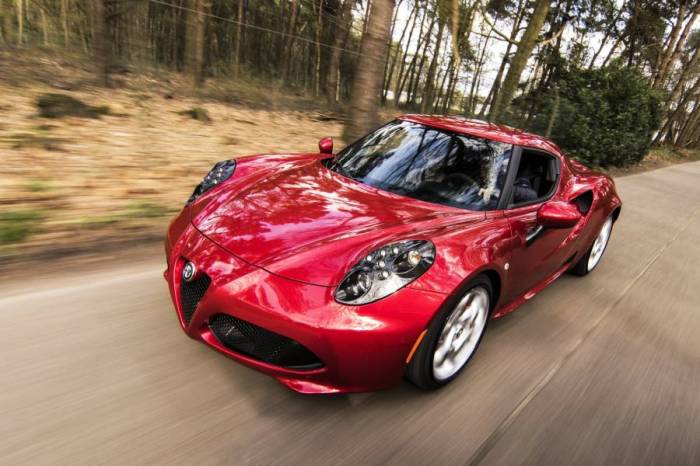 Is Hole Insurance coverage Value It on a Used Automotive?