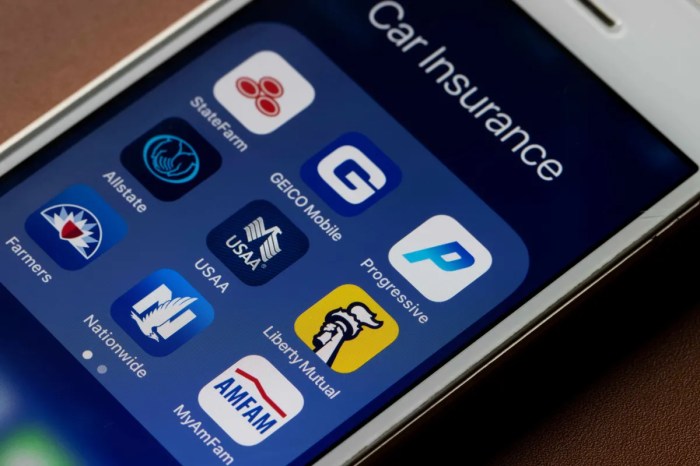 Aaa car insurance vs allstate