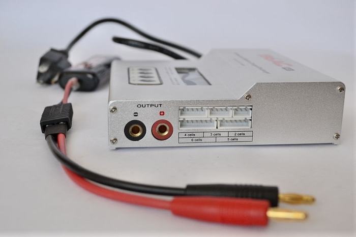Lipo batteries dispose How to dispose of lipo batteries
