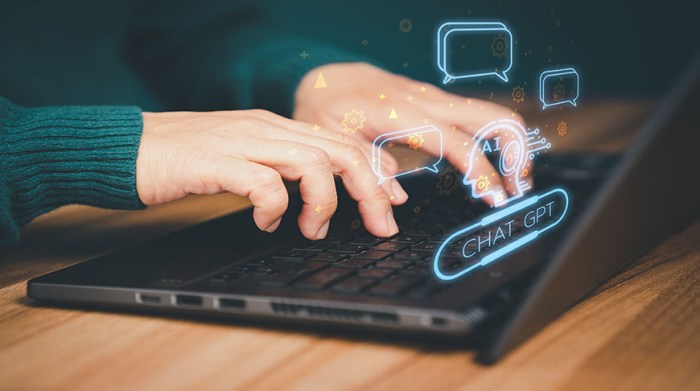 How to use chatgpt for completeing trademarks and copyrights applications