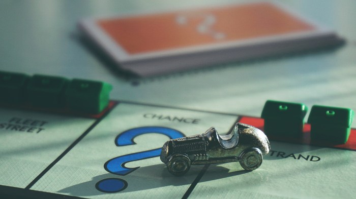 Least expensive Used Automobiles to Insure Your Information