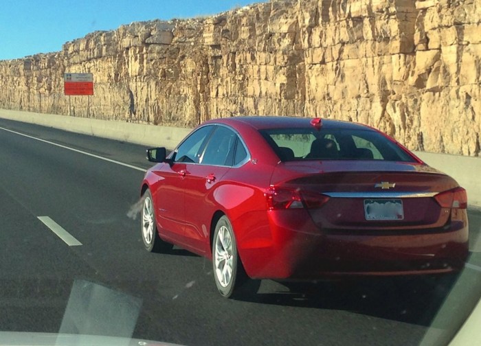 Automotive Insurance coverage in Gallup NM Your Information