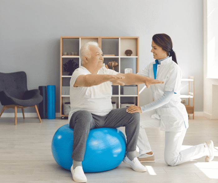 Does Insurance coverage Cowl Chiropractic Care?  A Information